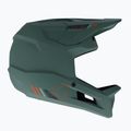Cască de ciclism Leatt MTB Gravity 1.0 V25 teal 2