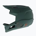 Cască de ciclism Leatt MTB Gravity 1.0 V25 teal 3