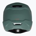 Cască de ciclism Leatt MTB Gravity 1.0 V25 teal 4
