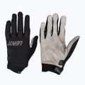 Mănuși de ciclism pentru bărbați Leatt MTB 2.0 X-Flow 6025105581 stealth