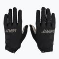 Mănuși de ciclism pentru bărbați Leatt MTB 2.0 X-Flow 6025105581 stealth 2