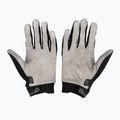 Mănuși de ciclism pentru bărbați Leatt MTB 2.0 X-Flow 6025105581 stealth 3