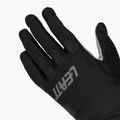 Mănuși de ciclism pentru bărbați Leatt MTB 2.0 X-Flow 6025105581 stealth 4