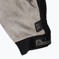 Mănuși de ciclism pentru bărbați Leatt MTB 2.0 X-Flow 6025105581 stealth 5