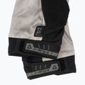 Mănuși de ciclism pentru bărbați Leatt MTB 2.0 X-Flow 6025105581 stealth 6