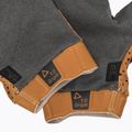 Mănuși de ciclism pentru bărbați Leatt MTB 1.0 GripR rust 6