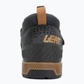 Încălțăminte de ciclism MTB pentru bărbați Leatt ProClip 4.0 graphite 6