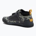 Încălțăminte de ciclism pentru bărbați Leatt ProFlat 3.0 camo 3