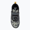 Încălțăminte de ciclism pentru bărbați Leatt ProFlat 3.0 camo 5
