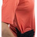 Bărbați Leatt MTB Trail 2.0 W ciclism tricou coral 7