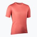 Bărbați Leatt MTB Trail 2.0 W ciclism tricou coral 8