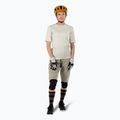 Bărbați Leatt MTB Trail 2.0 W piatra ciclism tricou 2
