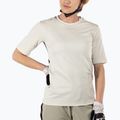 Bărbați Leatt MTB Trail 2.0 W piatra ciclism tricou 3