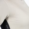 Bărbați Leatt MTB Trail 2.0 W piatra ciclism tricou 4