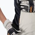 Bărbați Leatt MTB Trail 2.0 W piatra ciclism tricou 6