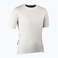 Bărbați Leatt MTB Trail 2.0 W piatra ciclism tricou 7