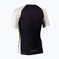 Bărbați Leatt MTB Trail 2.0 W piatra ciclism tricou 8