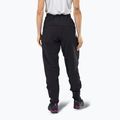 Pantaloni de ciclism pentru femei Leatt MTB Trail 2.0 W black 2