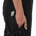 Pantaloni de ciclism pentru femei Leatt MTB Trail 2.0 W black 5