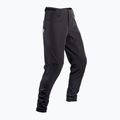 Pantaloni de ciclism pentru femei Leatt MTB Trail 2.0 W black 6