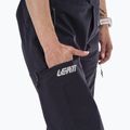 Pantaloni scurți de ciclism pentru femei Leatt MTB Enduro 3.0 W black 3