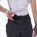 Pantaloni scurți de ciclism pentru femei Leatt MTB Enduro 3.0 W black 5