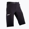 Pantaloni scurți de ciclism pentru femei Leatt MTB Enduro 3.0 W black 7