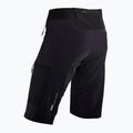 Pantaloni scurți de ciclism pentru femei Leatt MTB Enduro 3.0 W black 8