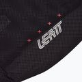 Femei Leatt MTB Gravity 4.0 W ciclism longleeve negru 4