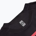 Femei Leatt MTB Gravity 4.0 W ciclism longleeve negru 5