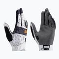 Mănuși de ciclism pentru femei Leatt MTB 1.0 GripR cream