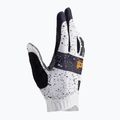 Mănuși de ciclism pentru femei Leatt MTB 1.0 GripR cream 3