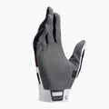 Mănuși de ciclism pentru femei Leatt MTB 1.0 GripR cream 4