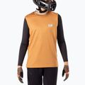 Set de ciclism pentru copii Leatt Ride Kit MTB 1.0 Jr rust 2
