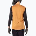 Set de ciclism pentru copii Leatt Ride Kit MTB 1.0 Jr rust 3