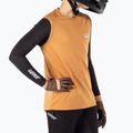 Set de ciclism pentru copii Leatt Ride Kit MTB 1.0 Jr rust 4
