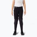 Set de ciclism pentru copii Leatt Ride Kit MTB 1.0 Jr rust 5