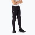 Set de ciclism pentru copii Leatt Ride Kit MTB 1.0 Jr rust 7