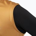 Set de ciclism pentru copii Leatt Ride Kit MTB 1.0 Jr rust 9