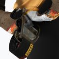 Set de ciclism pentru copii Leatt Ride Kit MTB 1.0 Jr rust 14