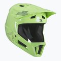 Cască de ciclism pentru copii Leatt MTB Gravity 1.0 V25 Jr mojito