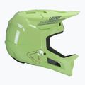 Cască de ciclism pentru copii Leatt MTB Gravity 1.0 V25 Jr mojito 3