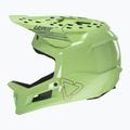 Cască de ciclism pentru copii Leatt MTB Gravity 1.0 V25 Jr mojito 4