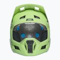 Cască de ciclism pentru copii Leatt MTB Gravity 1.0 V25 Jr mojito 5