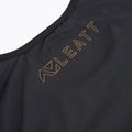 Tricou de ciclism pentru bărbați Leatt Sleeveless Base black 4