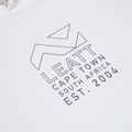 Tricou de ciclism pentru bărbați Leatt Sleeveless Base white 3