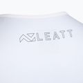 Tricou de ciclism pentru bărbați Leatt Sleeveless Base white 4