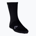 Șosete Leatt MTB Endurance black