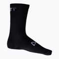 Șosete Leatt MTB Endurance black 2