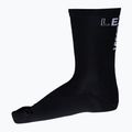 Șosete Leatt MTB Endurance black 3